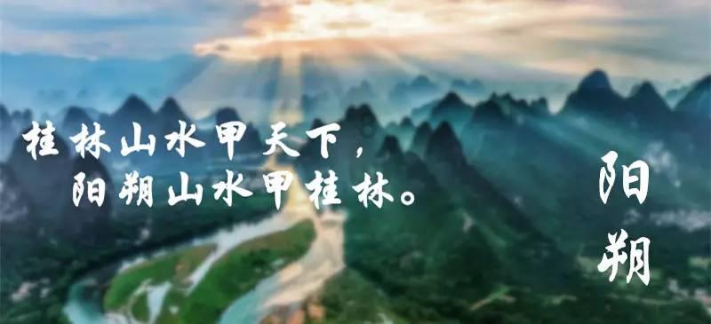 逃离危险禁地